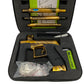 Twister Paintball Gun Custom Anno