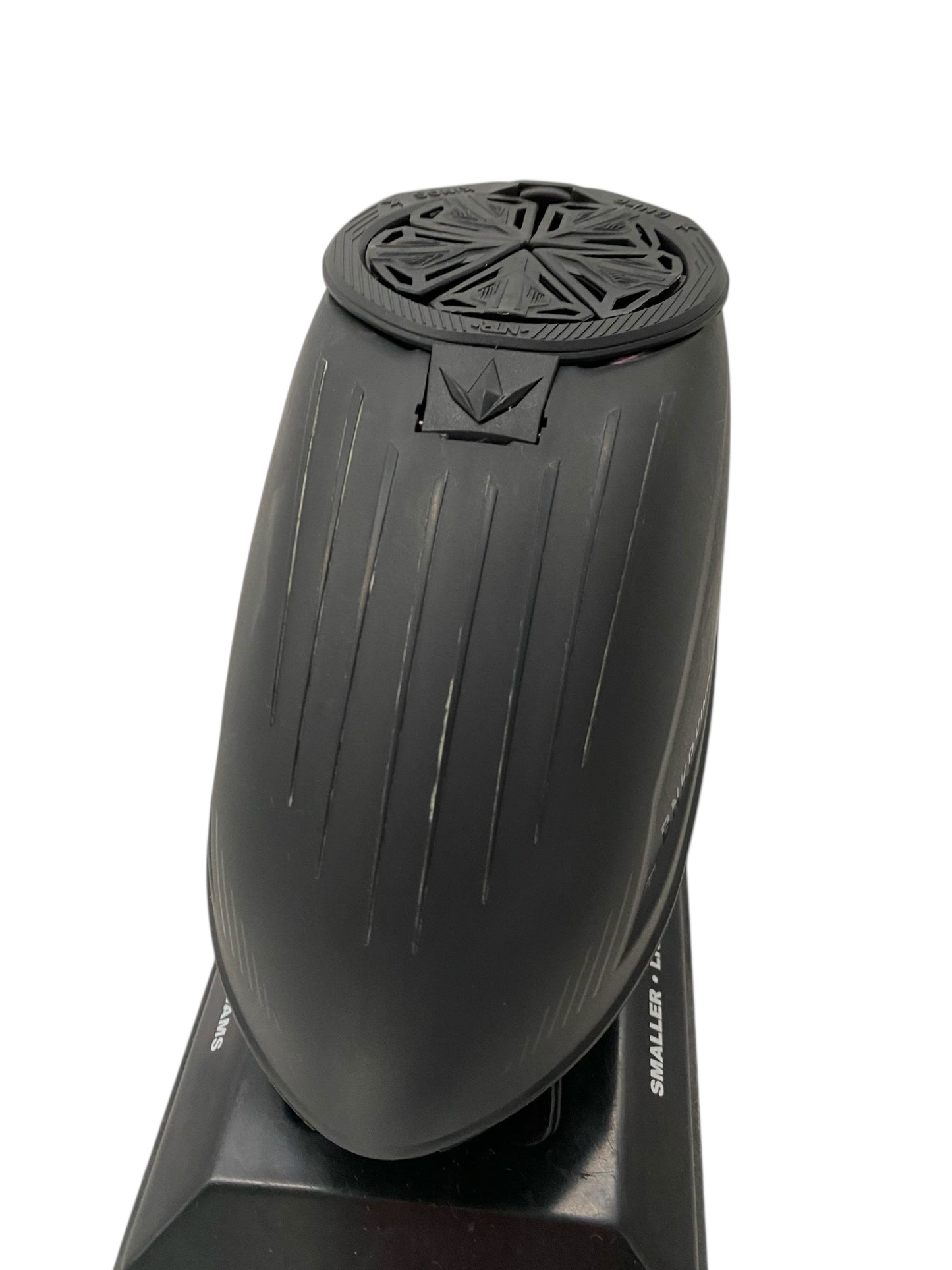 BunkerKings CTRL2 +80 Paintball Hopper Loader