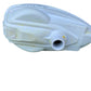 Virtue Spire 5 White Paintball Hopper Loader