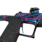 Planet Eclipse LV2 Twister "Splash" Paintball Gun