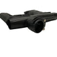 Planet Eclipse Gtek 160R Paintball Gun