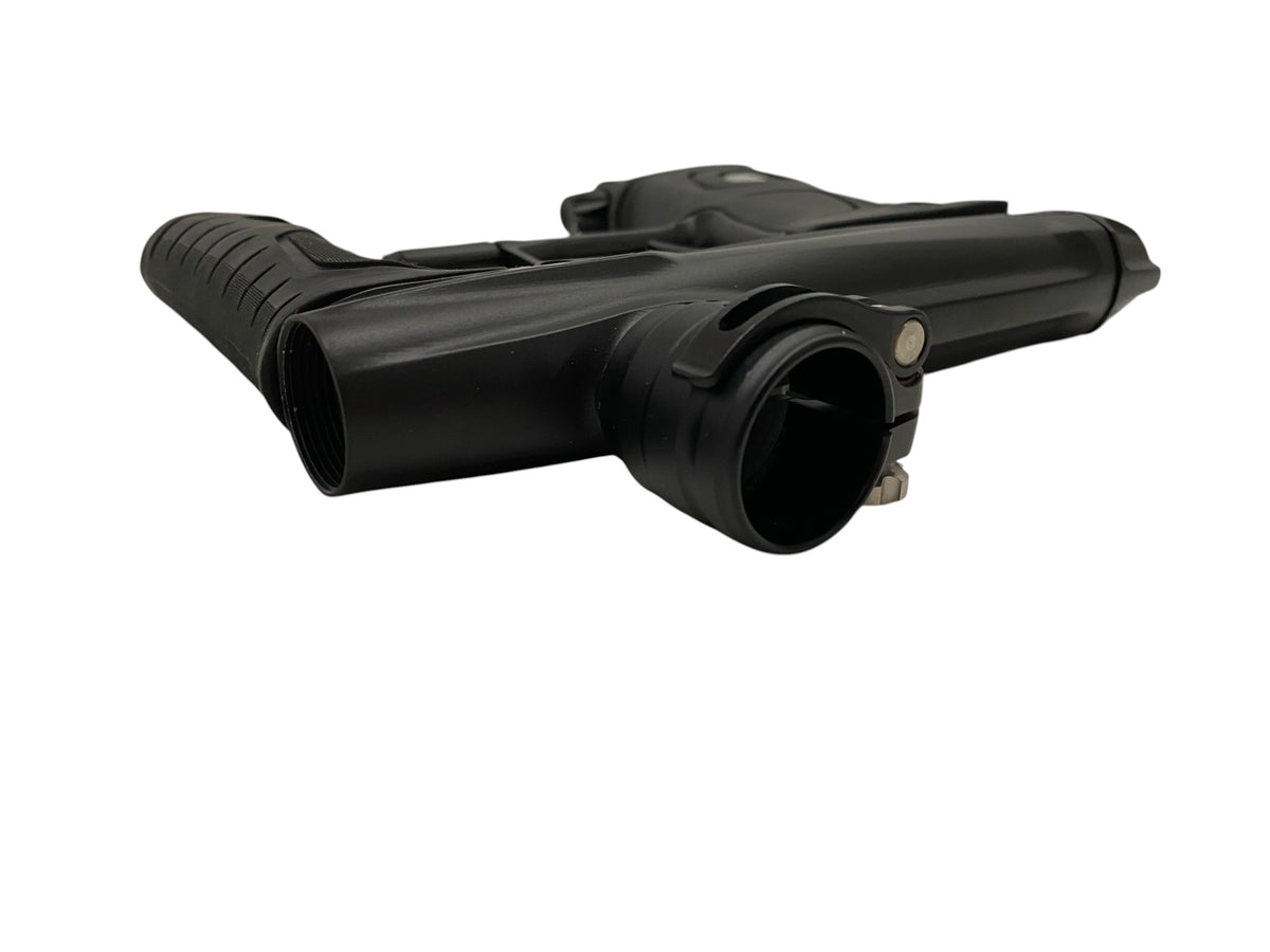 Planet Eclipse Gtek 160R Paintball Gun