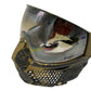 Crbn zero Grx Paintball Mask