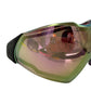 PUSH UNITE LENS