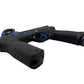 Planet Eclipse Twister Etha 3M Galaxy Paintball Gun