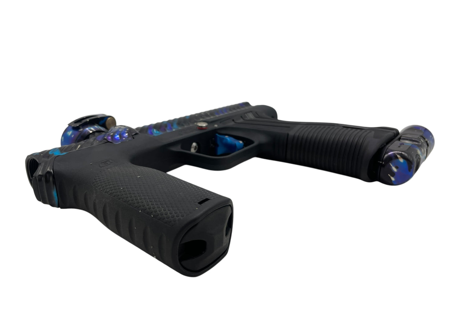 Planet Eclipse Twister Etha 3M Galaxy Paintball Gun