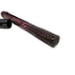 Dye Dsr+ Bandana Red Paintball Gun