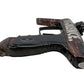 DLX LUXE Idol "Violence" W/ Method Bolt Paintball Gun
