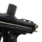 WGP Autococker Trilogy Pro Black/Silver Paintball Gun