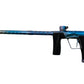 Planet Eclipse Infamous CS3 Pro Diamond Cut "PRISM" Paintball Gun