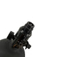 Ninja Sl3 Paintball Tank 80/4500