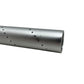 MINT Shocker Era Paintball Gun Silver