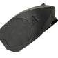 Virtue Spire iR2 Paintball Hopper Loader