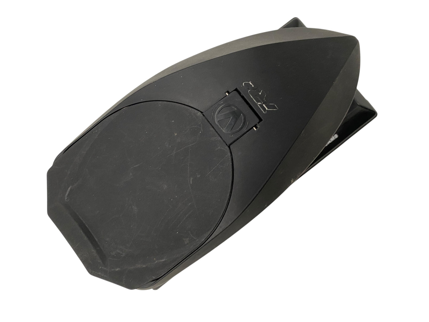 Virtue Spire iR2 Paintball Hopper Loader