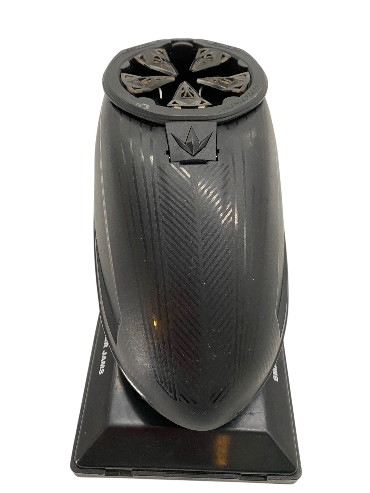 BunkerKings CTRL? Paintball Hopper Loader