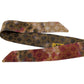 HORMESIS Headband OUTLAW ANODIZING SERIES CAUSTIC COWBOY 120/169