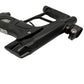 Planet Eclipse Gtek 160R Paintball Gun