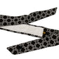 HORMESIS Headband W/ Box