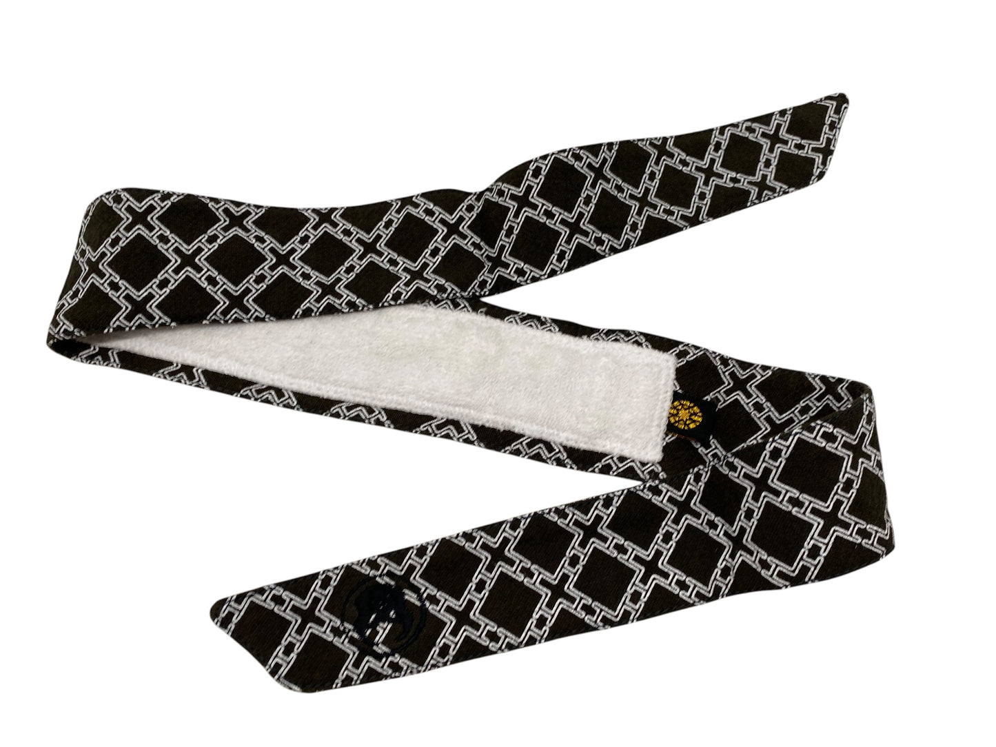HORMESIS Headband W/ Box