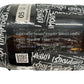 First Strike 68/4500 Paintball Tank