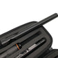 CRBN IC PWR™ NANO BARREL KIT