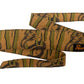 SANDANA Headband