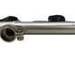 Planet Eclipse CS3 Pro Pure Paintball Gun