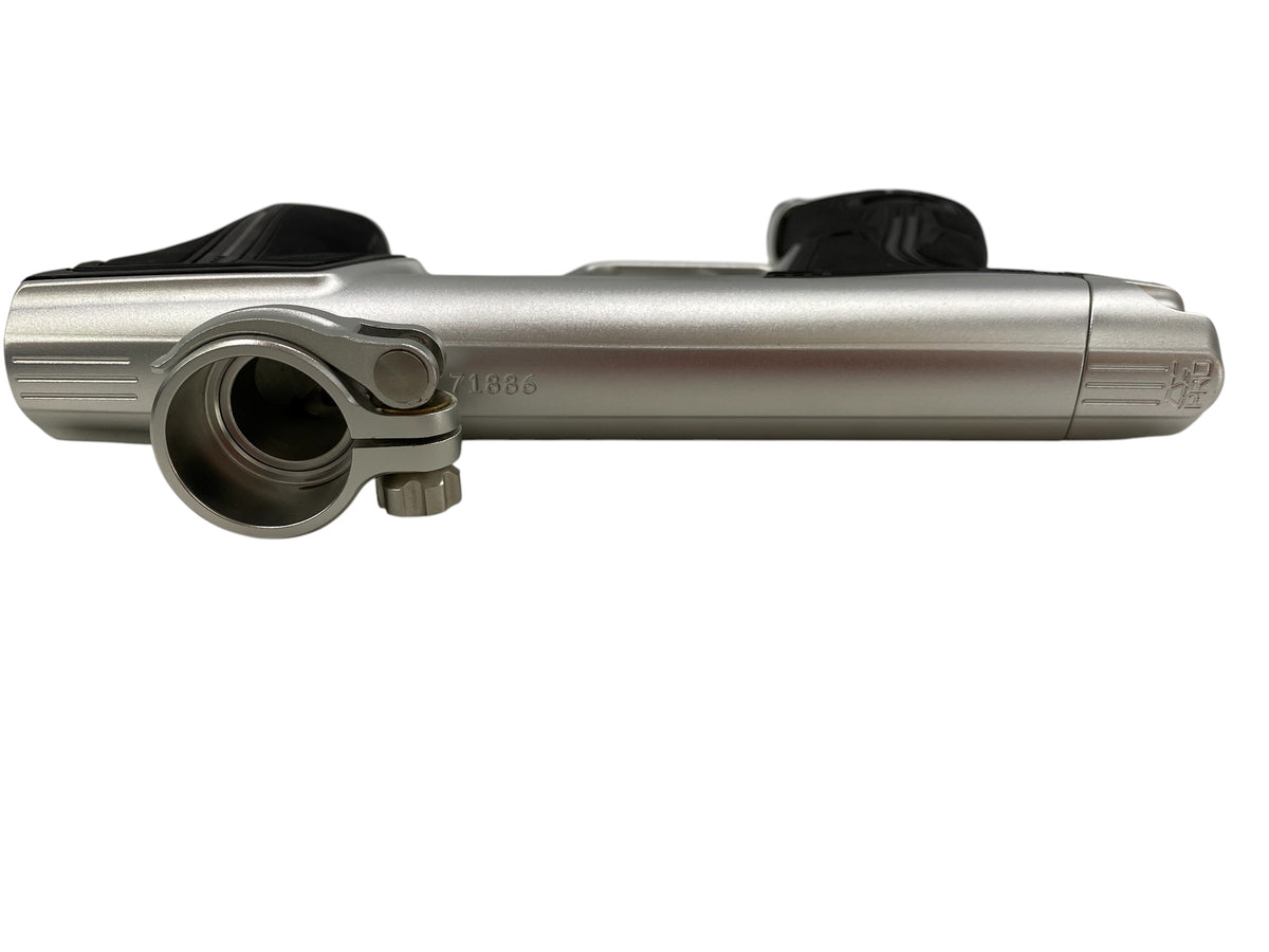 Planet Eclipse CS3 Pro Pure Paintball Gun