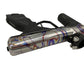 DYE DSR+ Oil Slick Paintball Gun