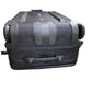 Infamous FNDN®  102L Modular Weatherproof Rolling Gearbag