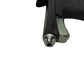 Planet Eclipse Lv1.6 Black/Grey Paintball Gun