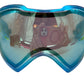PUSH UNITE LENS