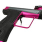 Planet Eclipse CS3 Pro Grey/Pink Paintball Gun