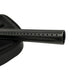 Dlx Luxe Tm40 Paintball Gun