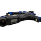 Planet Eclipse Ego 11 Dynasty Blue/Black Paintball Gun