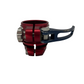 Planet Eclipse Feedneck Red /Blue