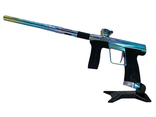 Planet Eclipse Cs3 Paintball Gun Iridescent