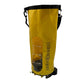 BALLSACK Pod Filler Pro 2.0, yellow / black
