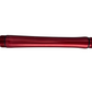 Planet Eclipse Shaft 4 Barrel Tip Red