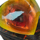 Dye I4 Orange Tiger
