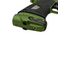 Planet Eclipse Gtek 180R Grey/Green Paintball Gun