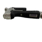 Planet Eclipse Project CS3 Pure Paintball Gun