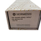 HORMESIS THE TEACHER SERIES "APPLE" THE INSTRUCTOR 144/145