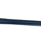 Planet Eclipse Shaft Barrel Tip