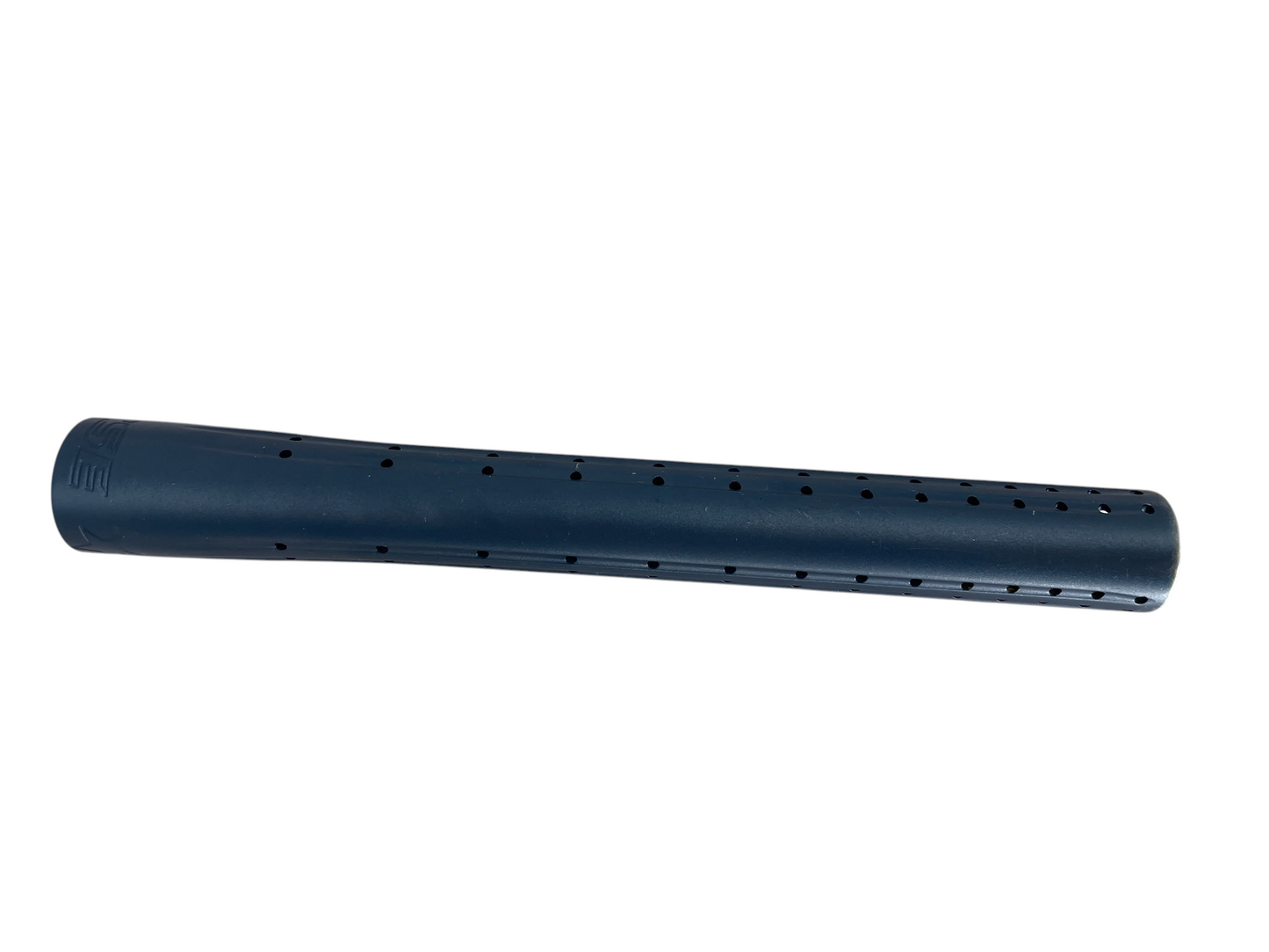 Planet Eclipse Shaft Barrel Tip