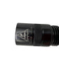 Lapco Cocker To Ion Barrel Adapter