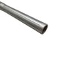 SILENCIO™ S63 PWR GRIP BARREL TIP / Dust Silver