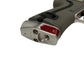 Planet Eclipse Cs3 Enemy Of The State Paintball Gun Streamline