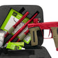 Planet Eclipse Project G CS2 O-NEG Paintball Gun