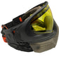 Virtue Vio Xs Paintball Mask Goggles